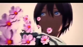 اوخ بچه ها یه لحظه بیایین توضیحات:|