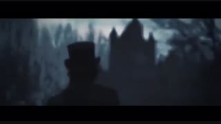 دکلمه فرانسوی رهام هادیان!(absurdity)