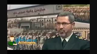 معافیت تحصیلی برای پشت کنکوری ها
