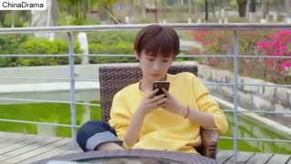 dating sites seniors
