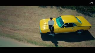 موزیک ویدیو SSFW از CHANYEOL  :) با زیرنویس فارسی