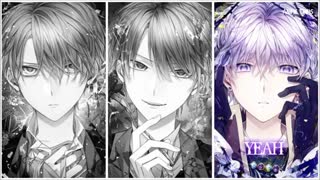 نایتکور No sleep