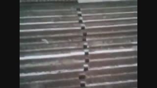 فروش کارتن خالی اسباب کشی در تهران