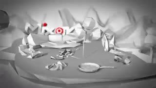 SHOW REEL 2