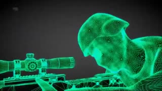 SHOW REEL 4