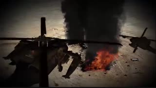 SHOW REEL 8