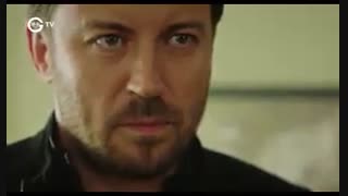 دانلود قسمت 126 سریال فضیلت خانم دوبله فارسی