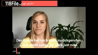 یادگیری زبان آلمانی با کمترین هزینه