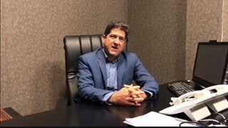 دستگاه اتوکلاو بخار