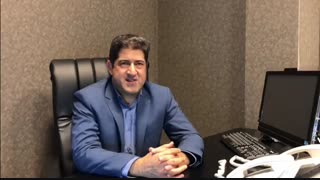 دستگاه اتوکلاو بخار و پلاسما - روش استریل گرمای مرطوب