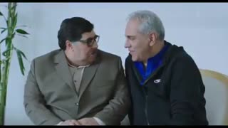 دانلود حلال و قانونی سریال هیولا قسمت دوم