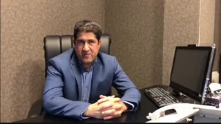 دستگاه اتوکلاو کلاس N - تایم پری وکیوم