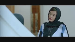 Raghs Roye Shishe Episode 2 | سریال رقص روی شیشه قسمت دوم