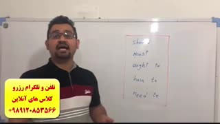 قویترین دوره ی مکالمه انگلیسی و IELTS در کانادا ، استرالیا ، انگلستان و آمریکا