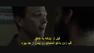 Warfighter.2018   بازیرنویس فارسی چسبیده