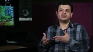 پاسخ#رائفی پوربه موج رسانه ای هدفمندعلیه ایشان درباره مهناز افشار