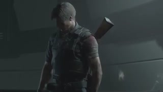 Resident Evil 2_10 : مراحل کامل بازی رزیدنت اویل دو قسمت دهم