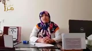 جراحی هیسترکتومی