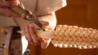 میکس جالب از پربازدیدترین ویدئوهای ماه در چین