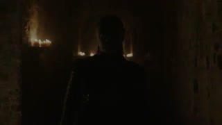 دانلود فصل هشتم سریال Game of Thrones 2019