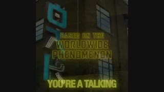 تیزر جدید" Pokémon Detective Pikachu"