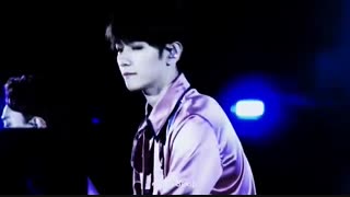 Happy baekhyun day