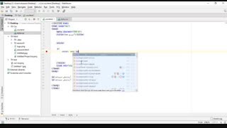 آموزش css - تیچرنت (معلم اینترنتی)