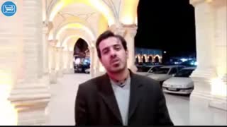 تکنیک بیرونی سازی برای درمان افسردگی