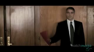 Top 10 George Clooney Movies