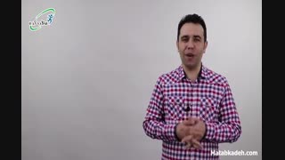 اهمیت تمرینات در منزل برای بیماران ام اس