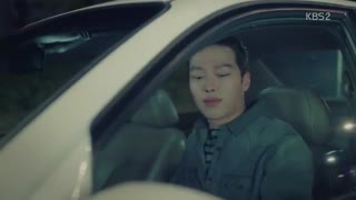 قسمت یازدهم سریال کره ای بازگشت زوجین