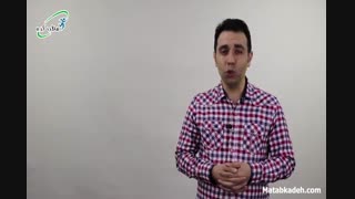 انحرافات ستون فقرات در کودکان