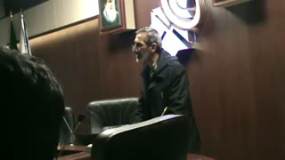 تاییدیه آتش نشانی اسپرینکلر اسپری کننده