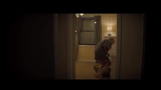 جدیدترین تریلر فیلم خارجی Brightburn