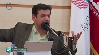 تحلیل رائفی پور درباره مانور نظامی امارات و اسرائیل و ایجاد ناتوی