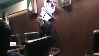 تاییدیه آتش نشانی  سستم لوله کشی اسپرینکلر