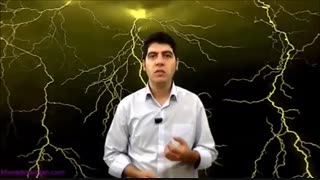 نکات مهم قانون جذب قسمت اول