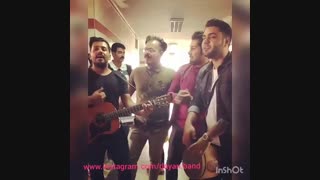 انرژی مثبت