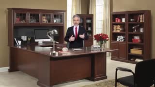 خریدوفروش ملک به‌راحتی