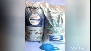 محصولات آویکم