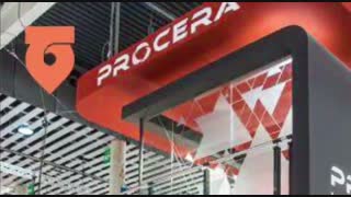 اجاره تجهیزات غرفه سازی نمایشگاه - 02188711026