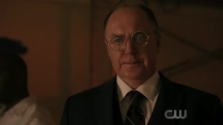 سریال آمریکایی ریوردیل (RIVERDALE) فصل سوم قسمت سوم  با زیرنویس فارسی