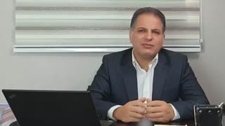 آموزش مذاکره ۱