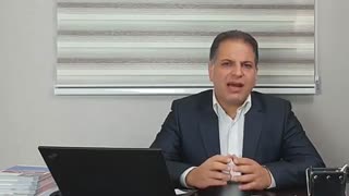 آموزش مذاکره ۵