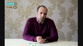 آیا قرار دادن ویدئو در آپارات تاثیر مثبتی روی سئوی سایتمان می گذارد؟