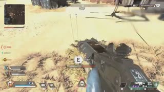 دانلود چیت بازی Apex Legends همراه با آموزش تصویری و آپدیت جدید