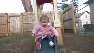 دوربین پاناسونیک-کیفیت دوربین لومیکس پاناسونیک gh5-اجاره دوربین و لنز در تهران