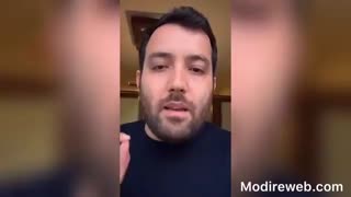 لایو شماره ۱ اینستاگرام موضوع: کسب و کارهایی که همین الان درآمد میلیاردی دارند