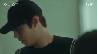 قسمت دوم سریال کره ای گوی سحر آمیز (بی پایان) +زیرنویس آنلاین Abyss 2019 با بازی پارک بو یونگ و آن هیو سوپ