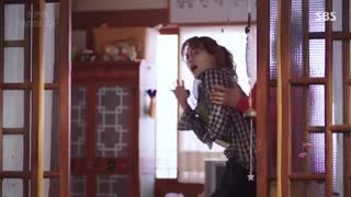 قسمت دوم سریال کره ای زندگی مخفی منشی من+زیرنویس آنلاین The Secret Life of My Secretary با بازی کیم یونگ کوانگ